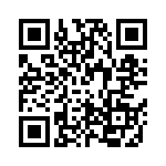 RSM30DTAH-S189 QRCode