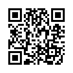 RSM30DTAT QRCode