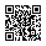 RSM30DTBN QRCode