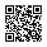 RSM30DTBT-S189 QRCode