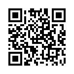 RSM30DTKH-S288 QRCode