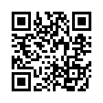 RSM30DTMN-S189 QRCode