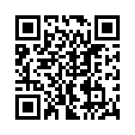 RSM30DTMT QRCode