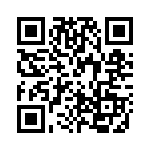 RSM31DRMS QRCode