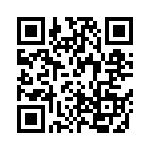 RSM31DRMT-S288 QRCode