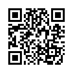 RSM31DRSH QRCode