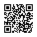 RSM31DTAN-S189 QRCode