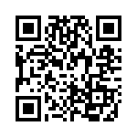 RSM31DTBS QRCode