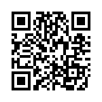 RSM36DRKH QRCode