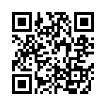 RSM36DRMD-S288 QRCode