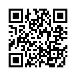 RSM36DRMN-S664 QRCode