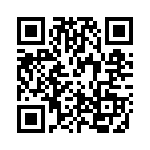 RSM36DRMT QRCode