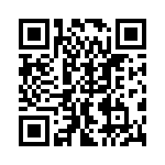 RSM36DRSD-S273 QRCode