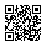 RSM36DRSD-S664 QRCode