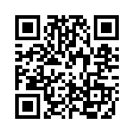 RSM36DRSH QRCode