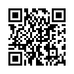 RSM36DRSN-S664 QRCode