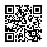 RSM36DRTS QRCode