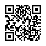 RSM36DRUN QRCode