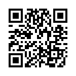 RSM36DRUS QRCode