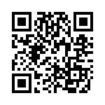 RSM36DRYN QRCode