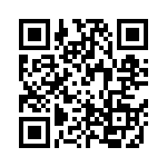 RSM36DSEF-S243 QRCode