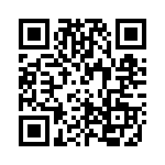 RSM36DSEF QRCode