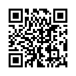 RSM36DSEI-S13 QRCode