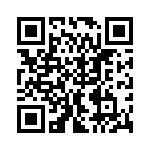 RSM36DSEI QRCode