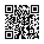 RSM36DSEN-S243 QRCode