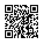 RSM36DSXS QRCode