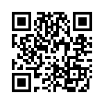 RSM36DTBN QRCode