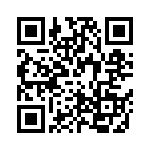 RSM36DTKH-S288 QRCode