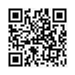 RSM36DTKH QRCode