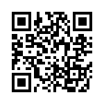 RSM36DTKI-S288 QRCode