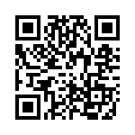 RSM36DTMN QRCode