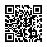 RSM40DRMN QRCode