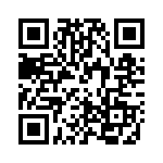 RSM40DRSH QRCode