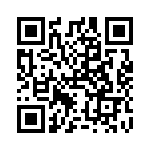 RSM40DRSI QRCode