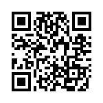 RSM40DRSS QRCode