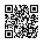 RSM40DTAH-S189 QRCode