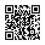 RSM40DTMD-S189 QRCode