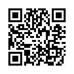 RSM40DTMH QRCode