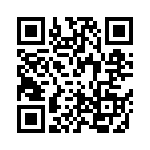 RSM40DTMS-S189 QRCode