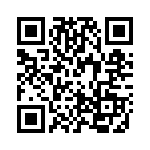 RSM43DRAN QRCode