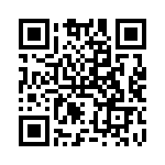 RSM43DRMI-S288 QRCode