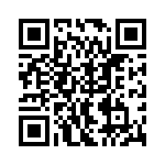 RSM43DRMS QRCode