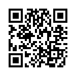 RSM43DRST QRCode