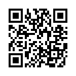 RSM43DRTH-S13 QRCode