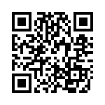 RSM43DRYH QRCode