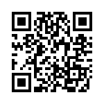 RSM43DRYS QRCode